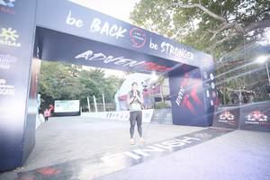 BIB: 
                            <button type="button" onclick="openModal(19554141)" class="btn btn-primary btn-sm float-right btn-popup" data-toggle="modal" data-target=".modal-high-quality">
                        <i class="fas fa-shopping-cart"></i> Add to Cart
                    </button>
                                            <button type="button" onclick="isThisMe(19554141, true)" class="btn btn-success btn-sm float-right btn-popup btn-isme hidden" data-toggle="tooltip" data-placement="bottom" title="นี่คือรูปของคุณใช่ไหม คลิกที่นี่เพื่อเอาเข้าอัลบั้ม">
                        <i class="fas fa-plus"></i> Add to album
                    </button>
                    <button type="button" onclick="isThisMe(19554141, false)" class="btn btn-warning btn-sm float-right btn-popup btn-isnotme hidden">
                        <i class="fas fa-ban"></i> Remove from album
                    </button>